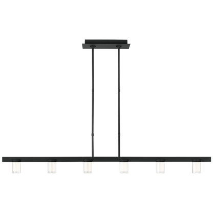 Esfera Linear