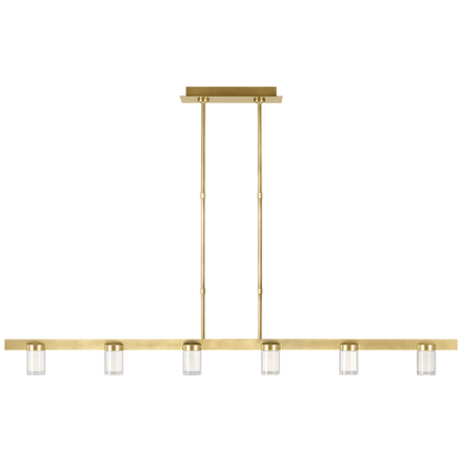 Esfera Large Linear