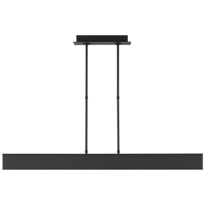 I-Beam 47 Linear Suspension