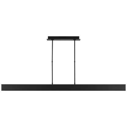 I-Beam Linear Suspension