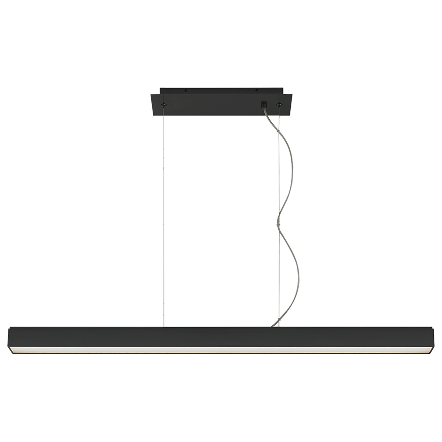 Knox Linear Suspension