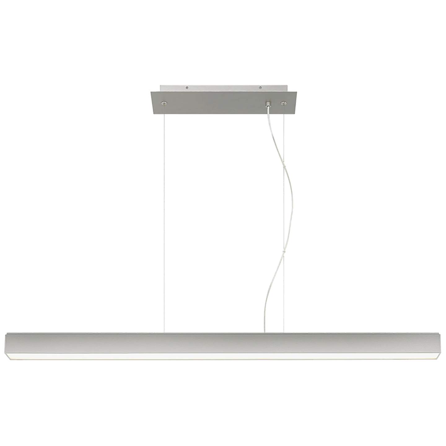 Knox Linear Suspension