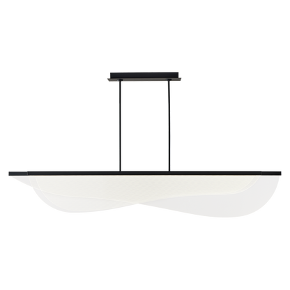 Nyra 72 Linear Suspension