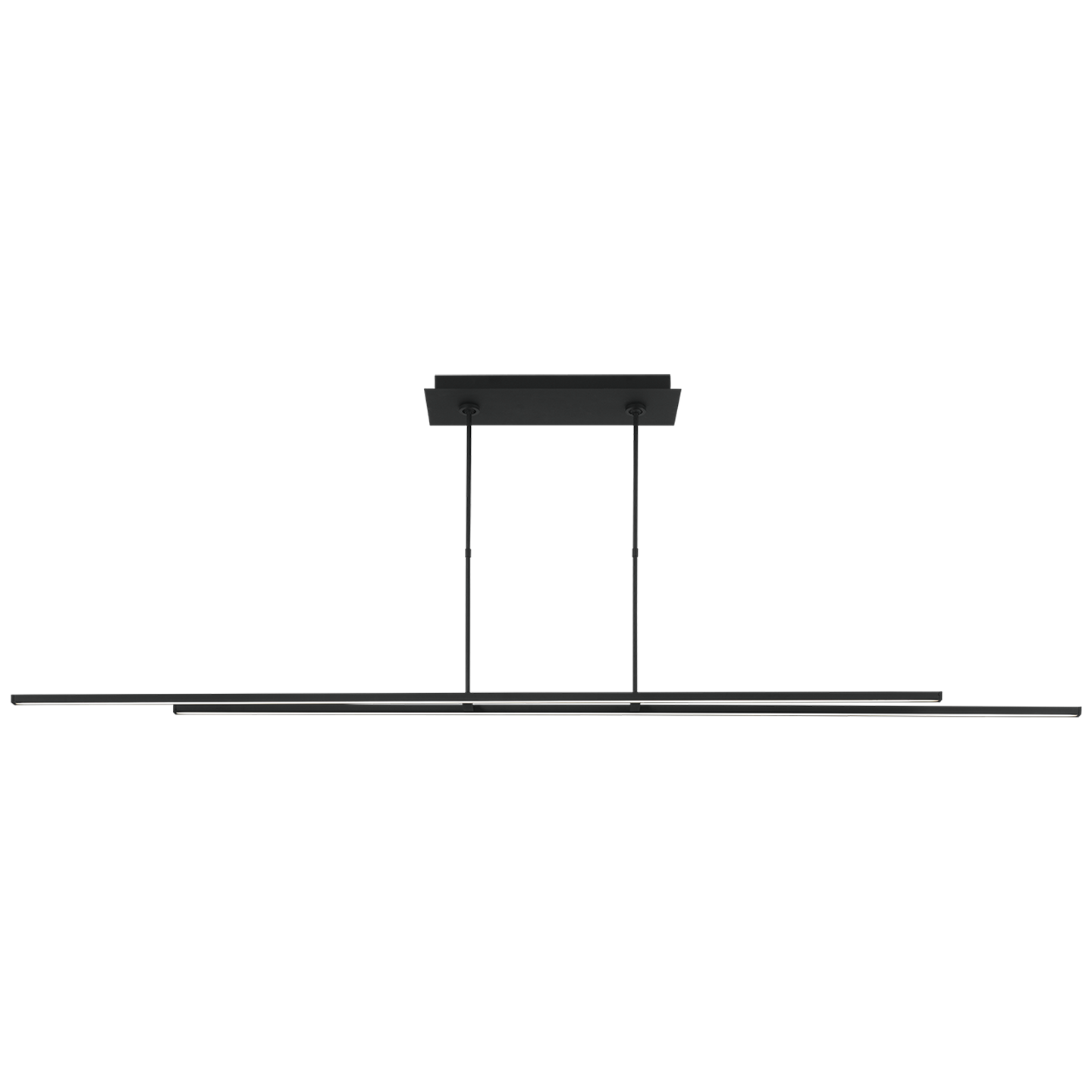 Stagger 84 Linear Suspension