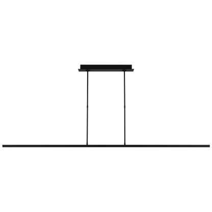 Stagger 72 Linear Suspension