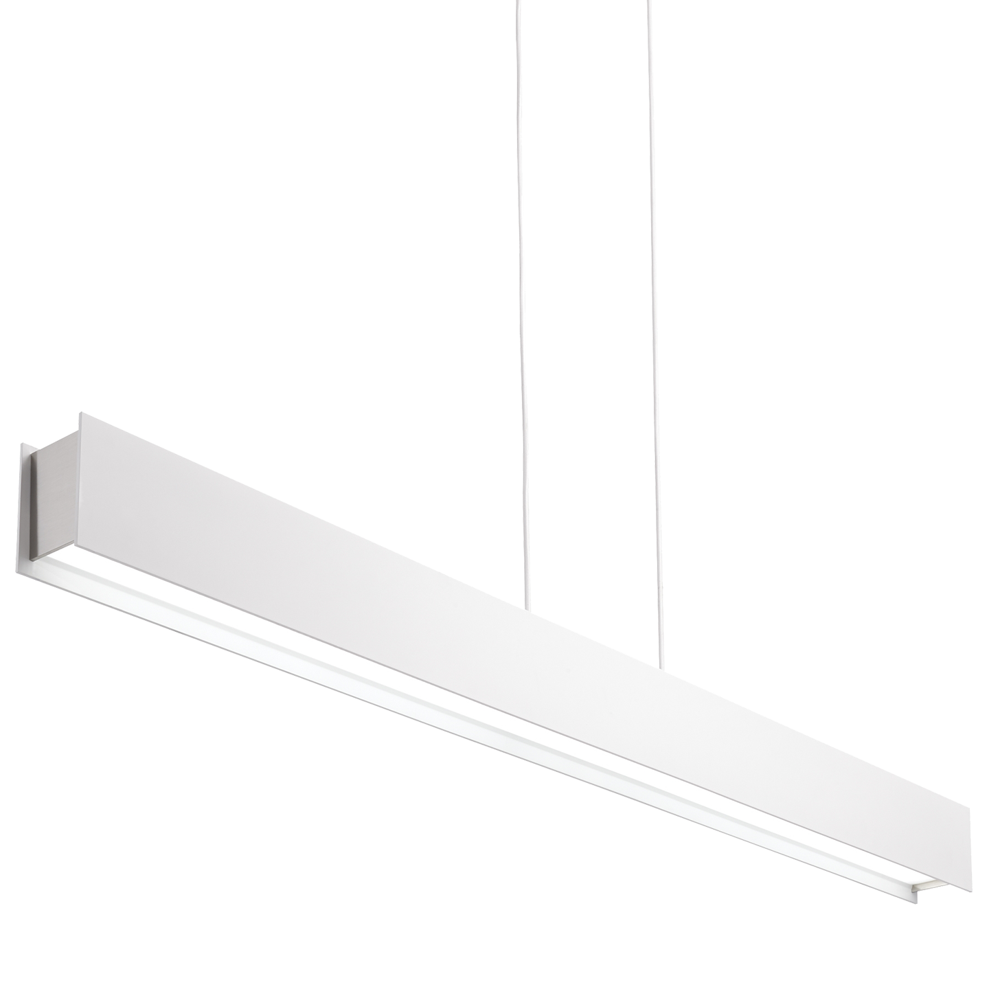 Vandor Linear Suspension