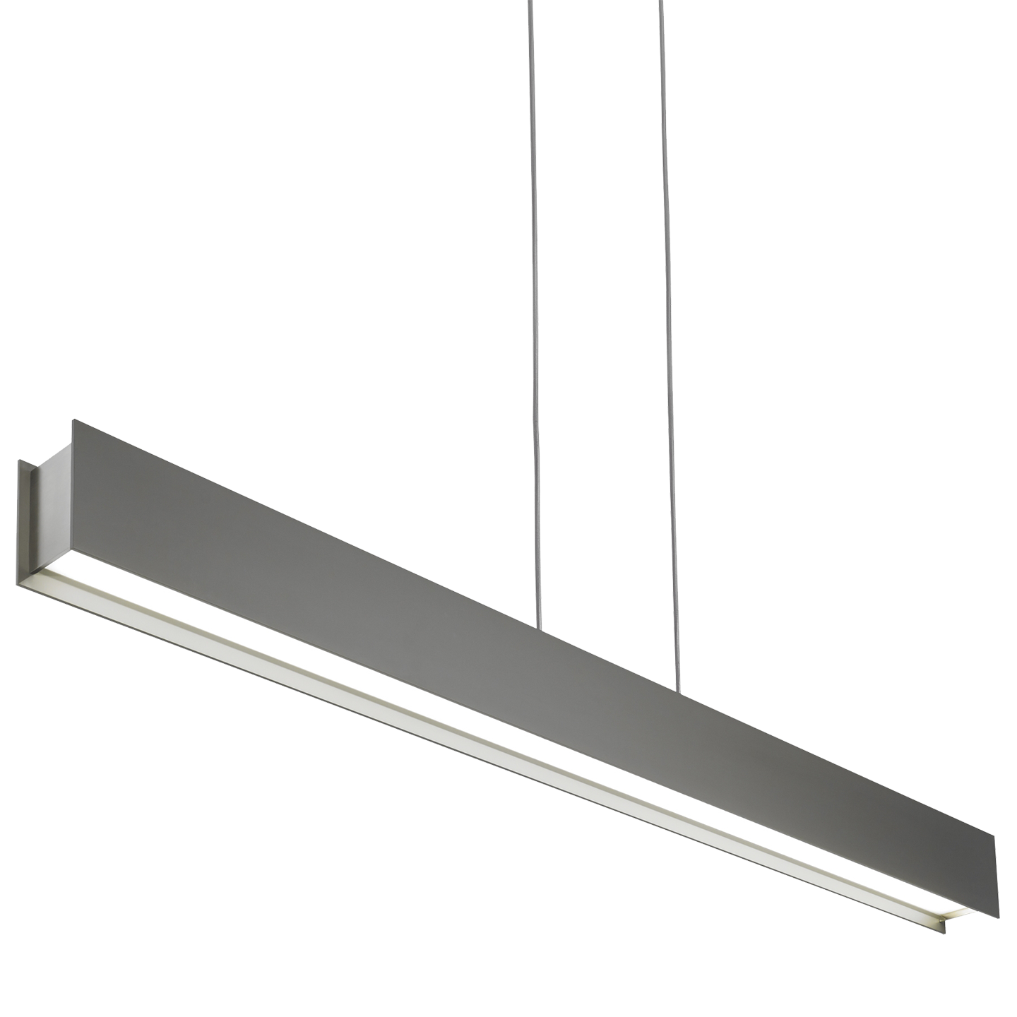 Vandor Linear Suspension
