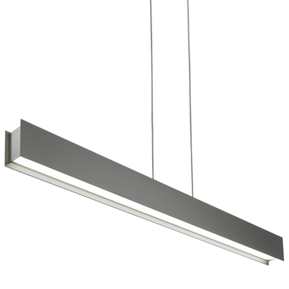 Vandor Linear Suspension