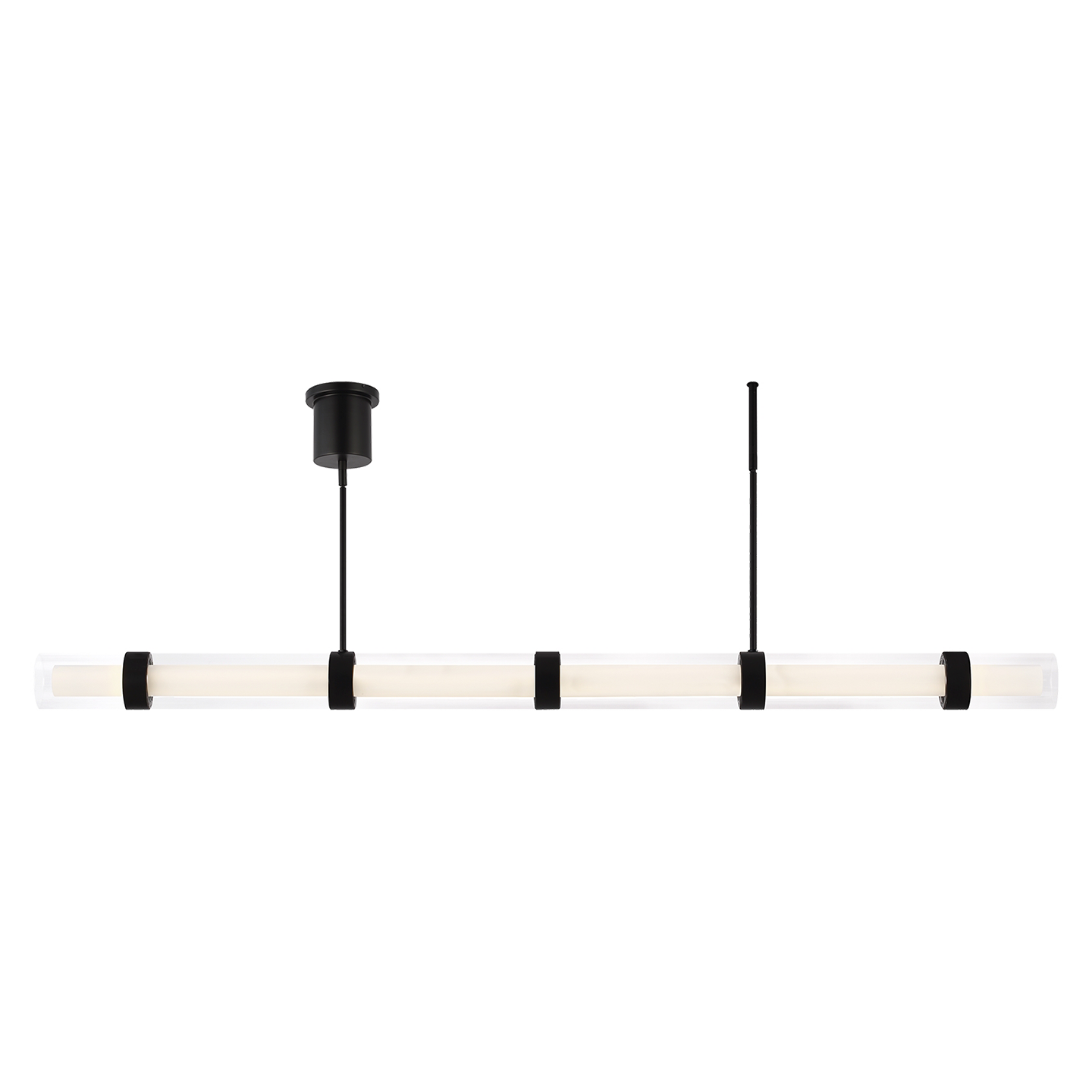 Wit Linear Suspension
