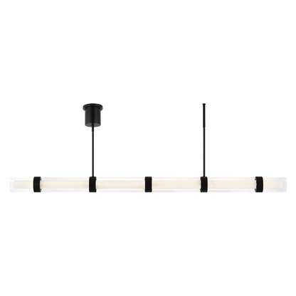 Wit Linear Suspension