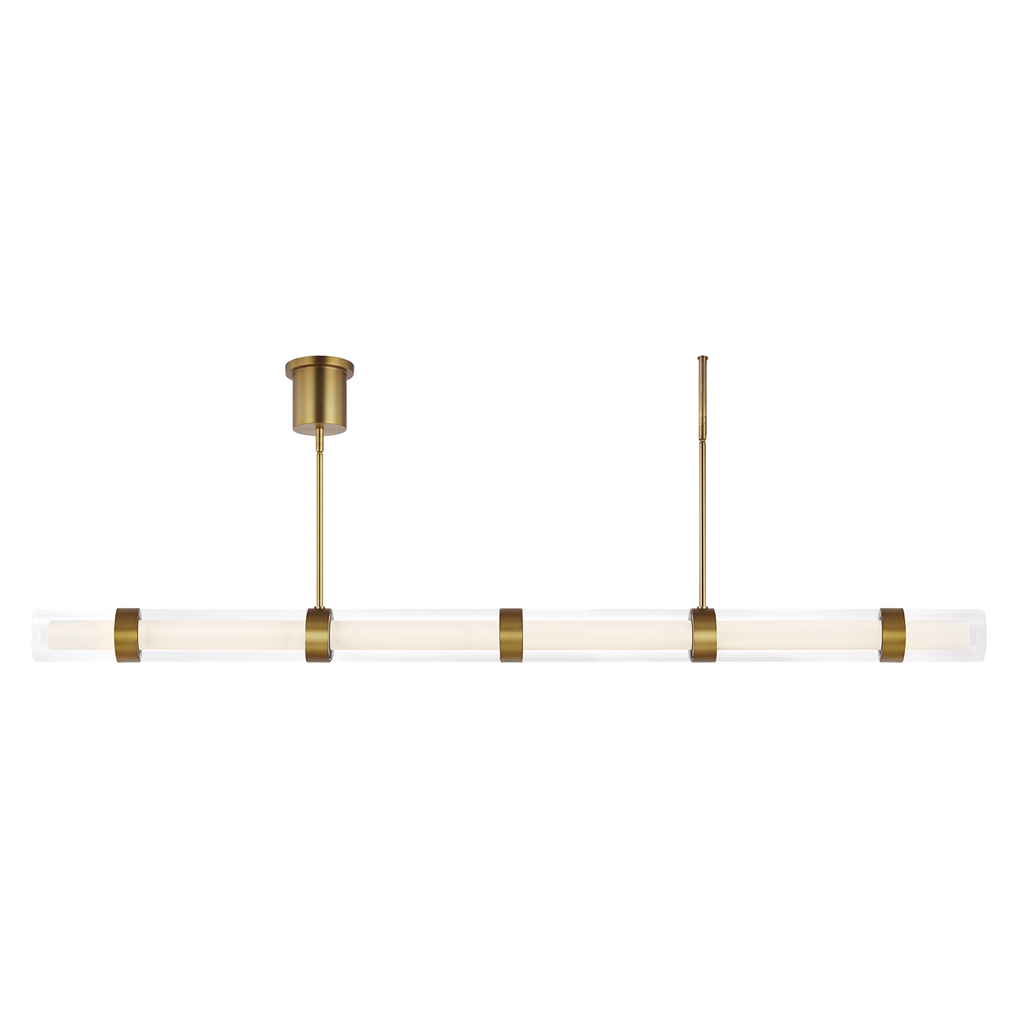 Wit Linear Suspension