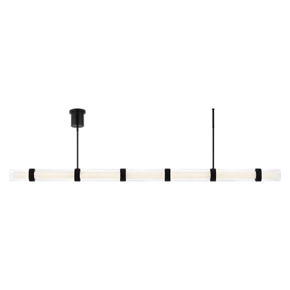 Wit Linear Suspension