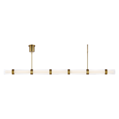 Wit Linear Suspension