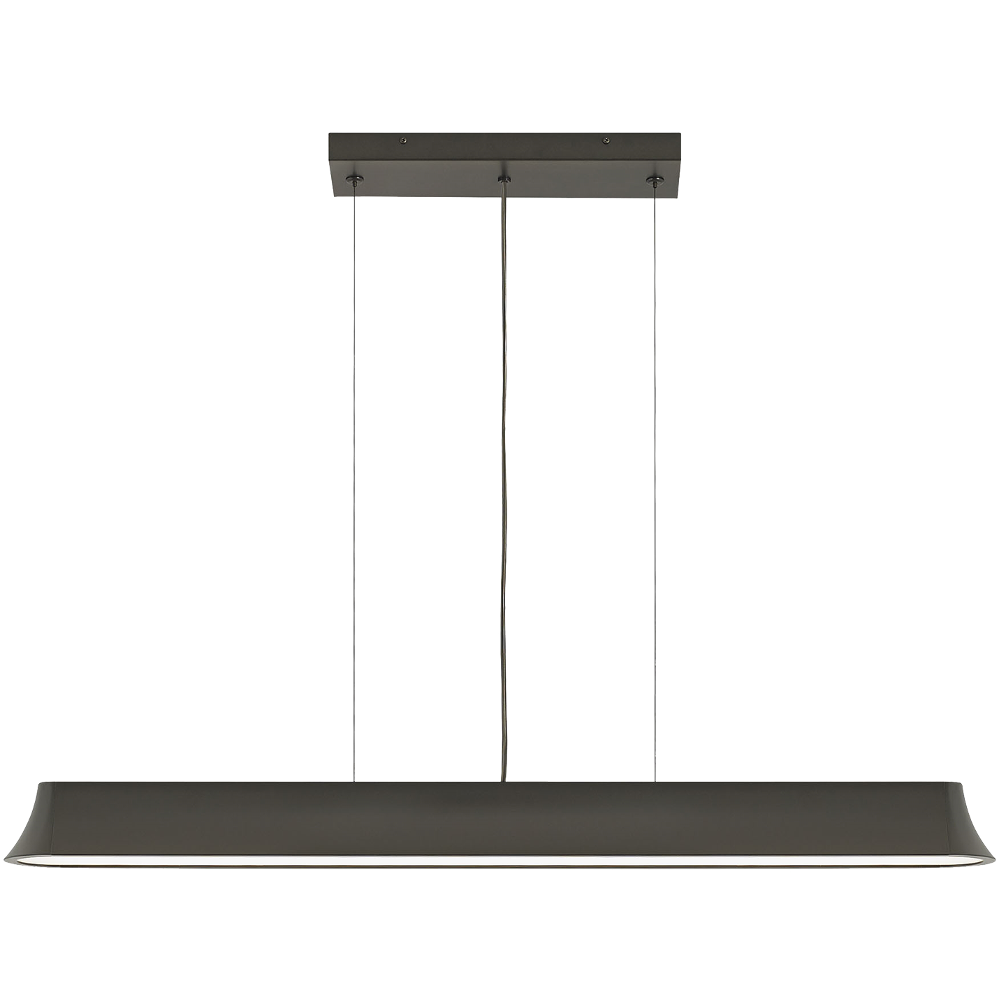 Zhane Linear Suspension