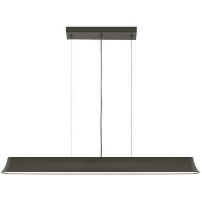 Zhane Linear Suspension