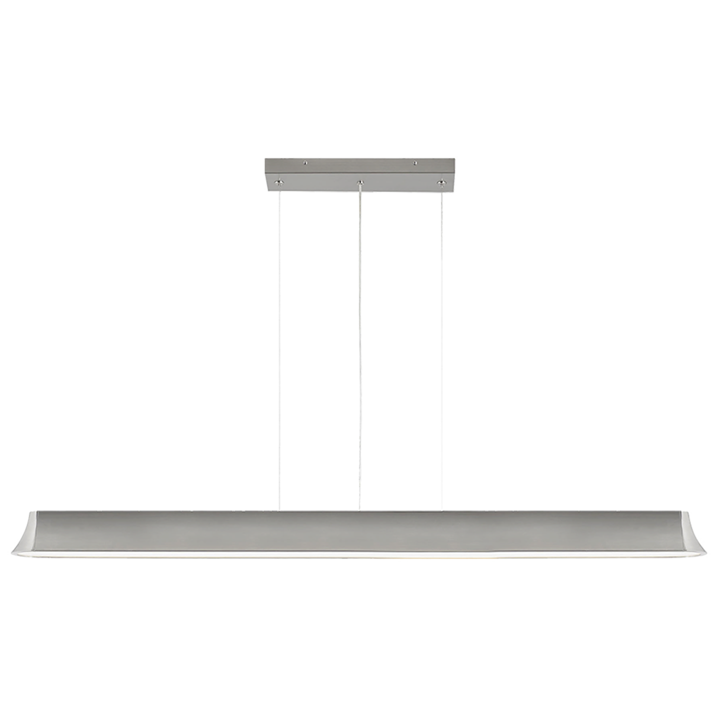 Zhane Linear Suspension