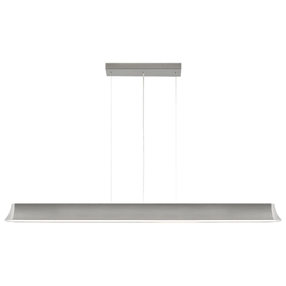 Zhane Linear Suspension