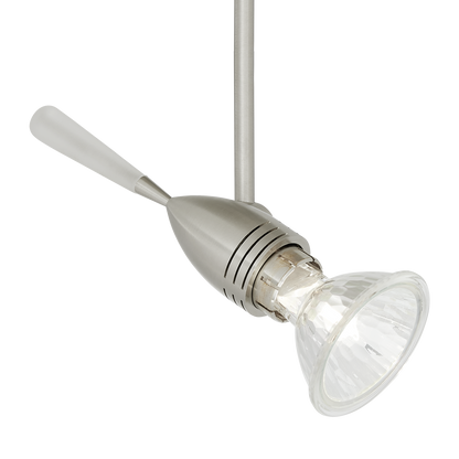 Aero Head