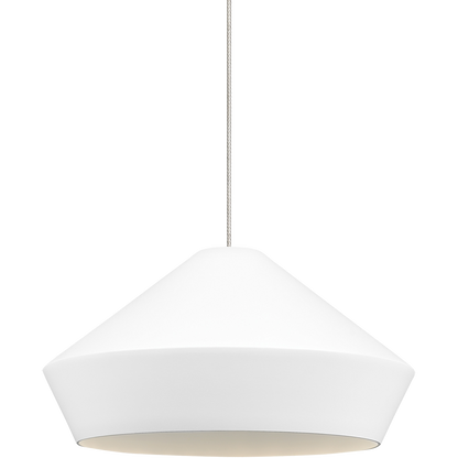 Brummel Pendant