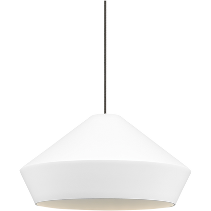 Brummel Pendant