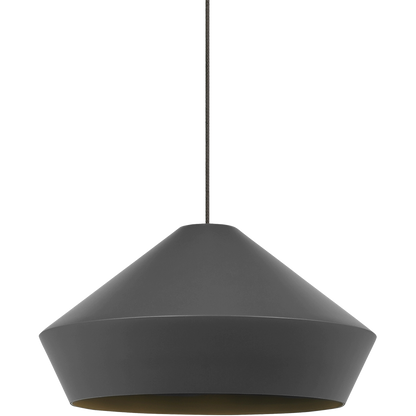Brummel Pendant