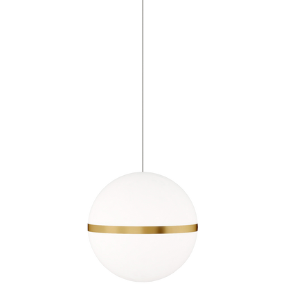 Mini Hanea Pendant