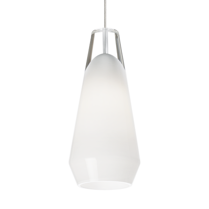 Lustra Pendant
