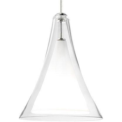 Melrose II Pendant