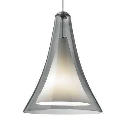 Melrose II Pendant