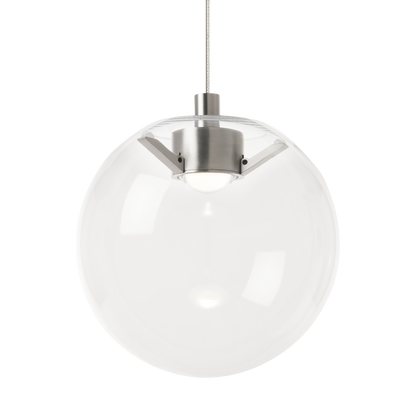 Mini Palona Pendant
