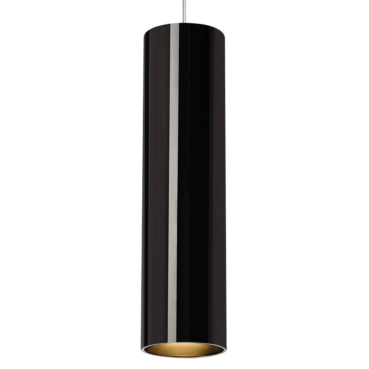Piper Pendant
