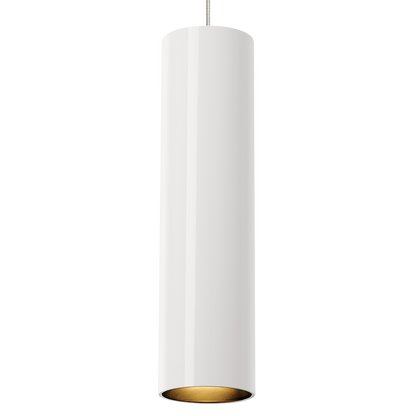 Piper Pendant