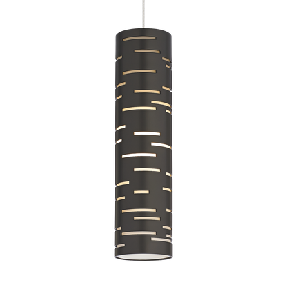 Revel Pendant
