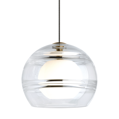 Sedona Pendant