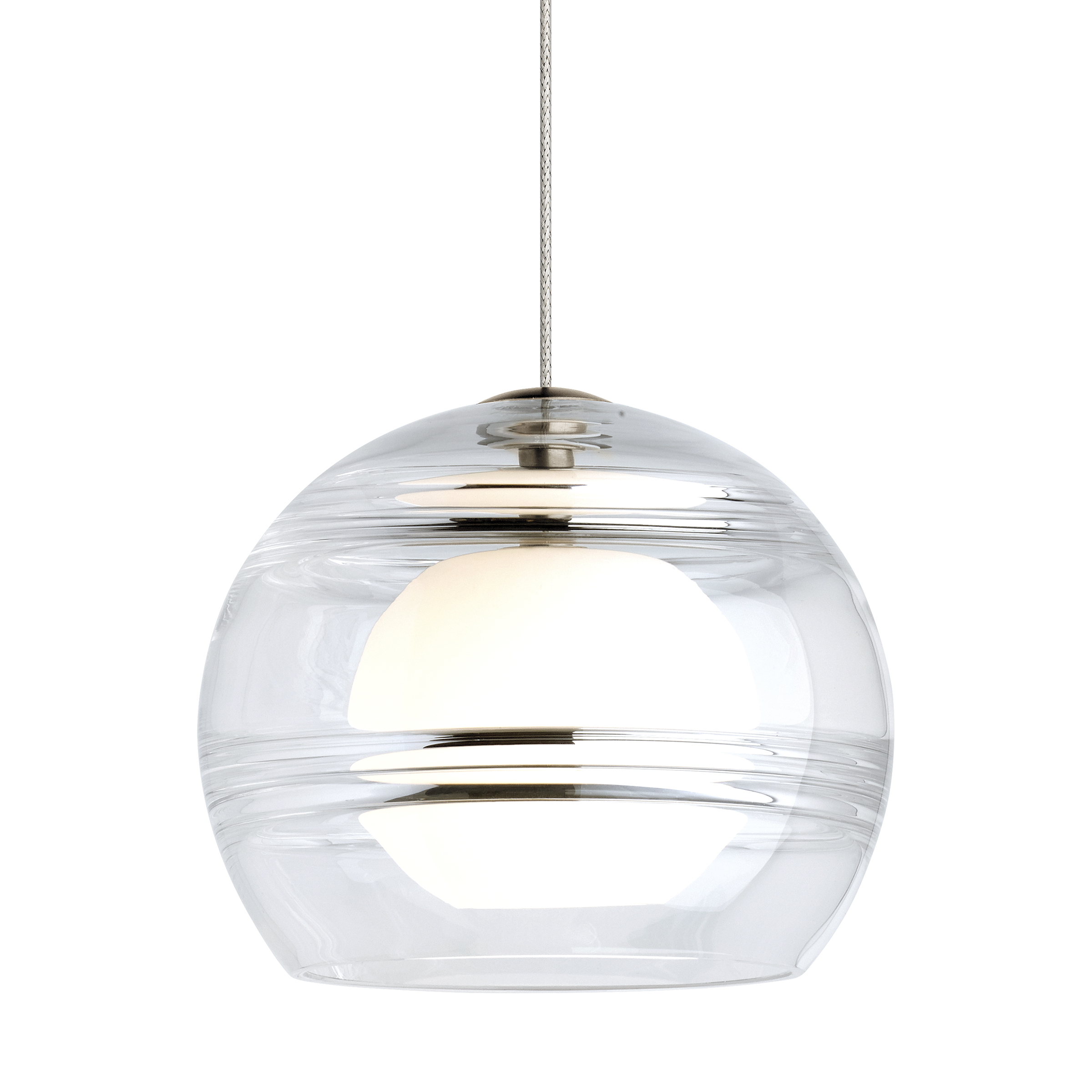 Sedona Pendant