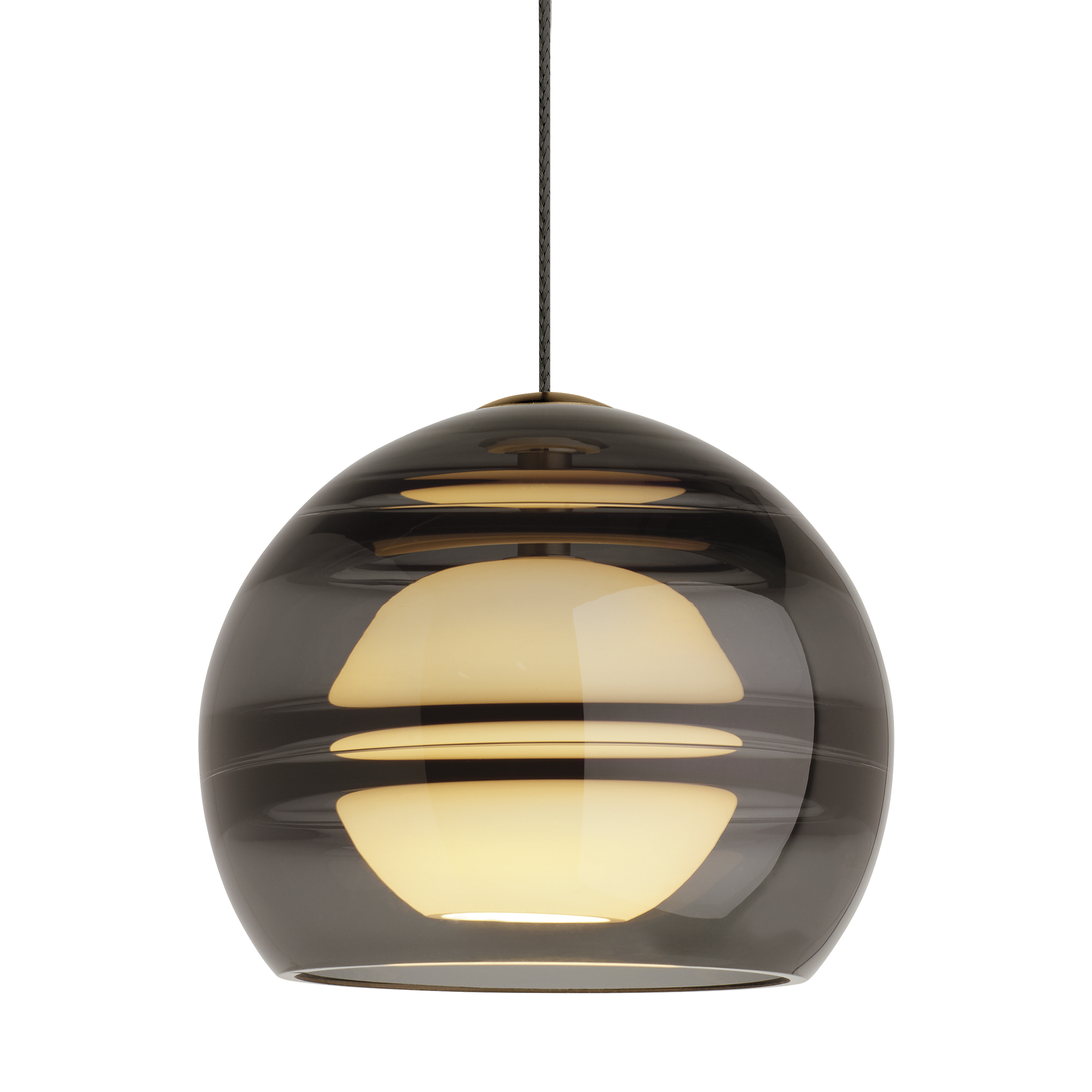 Sedona Pendant