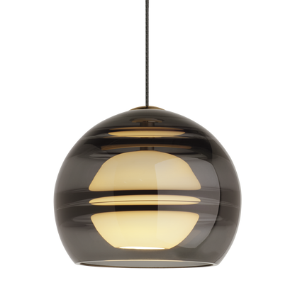 Sedona Pendant