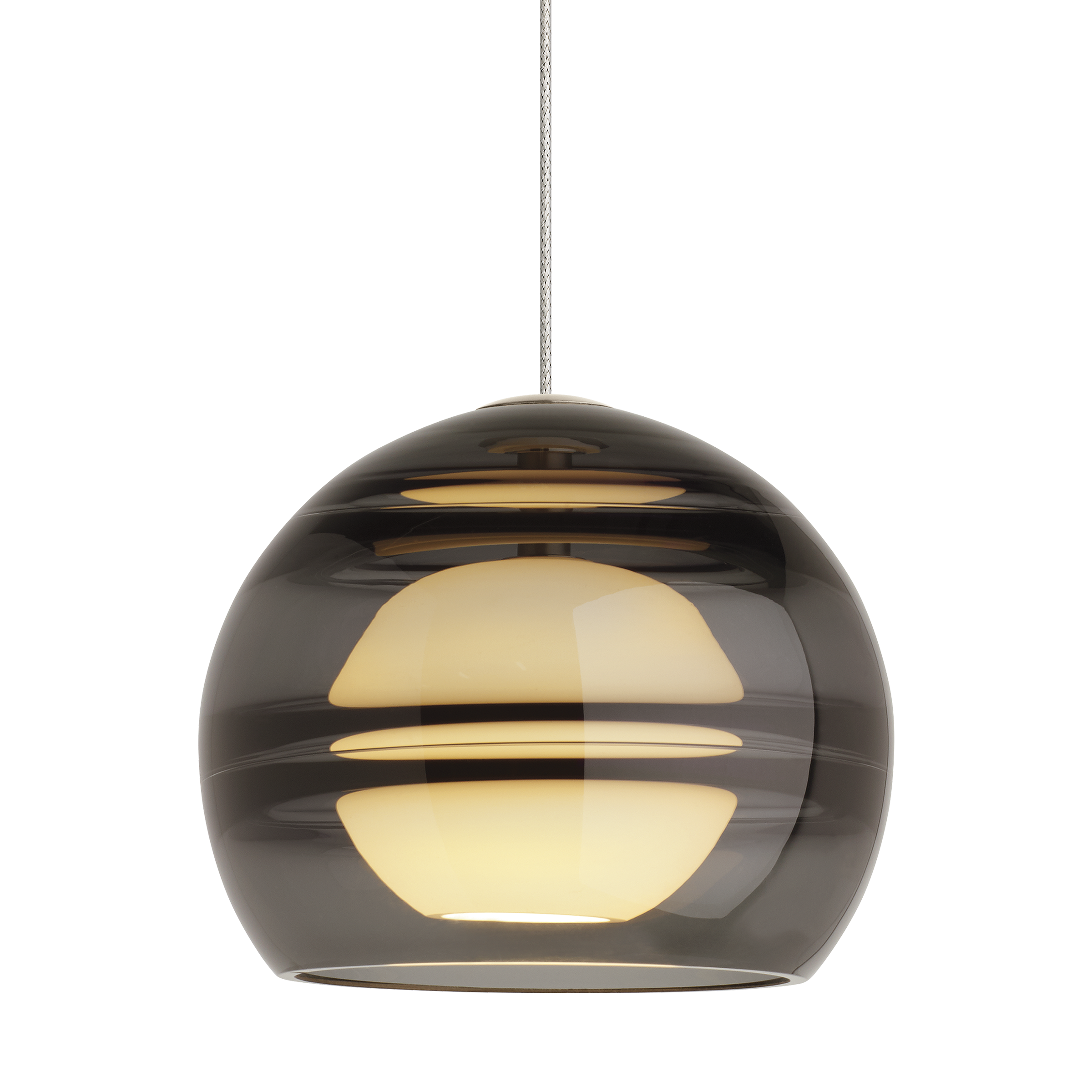 Sedona Pendant