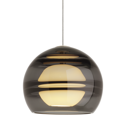 Sedona Pendant