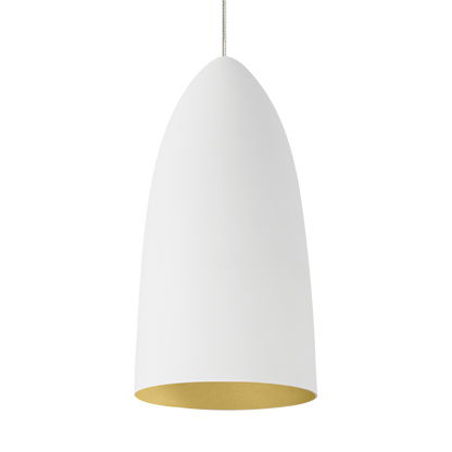 Mini Signal Pendant