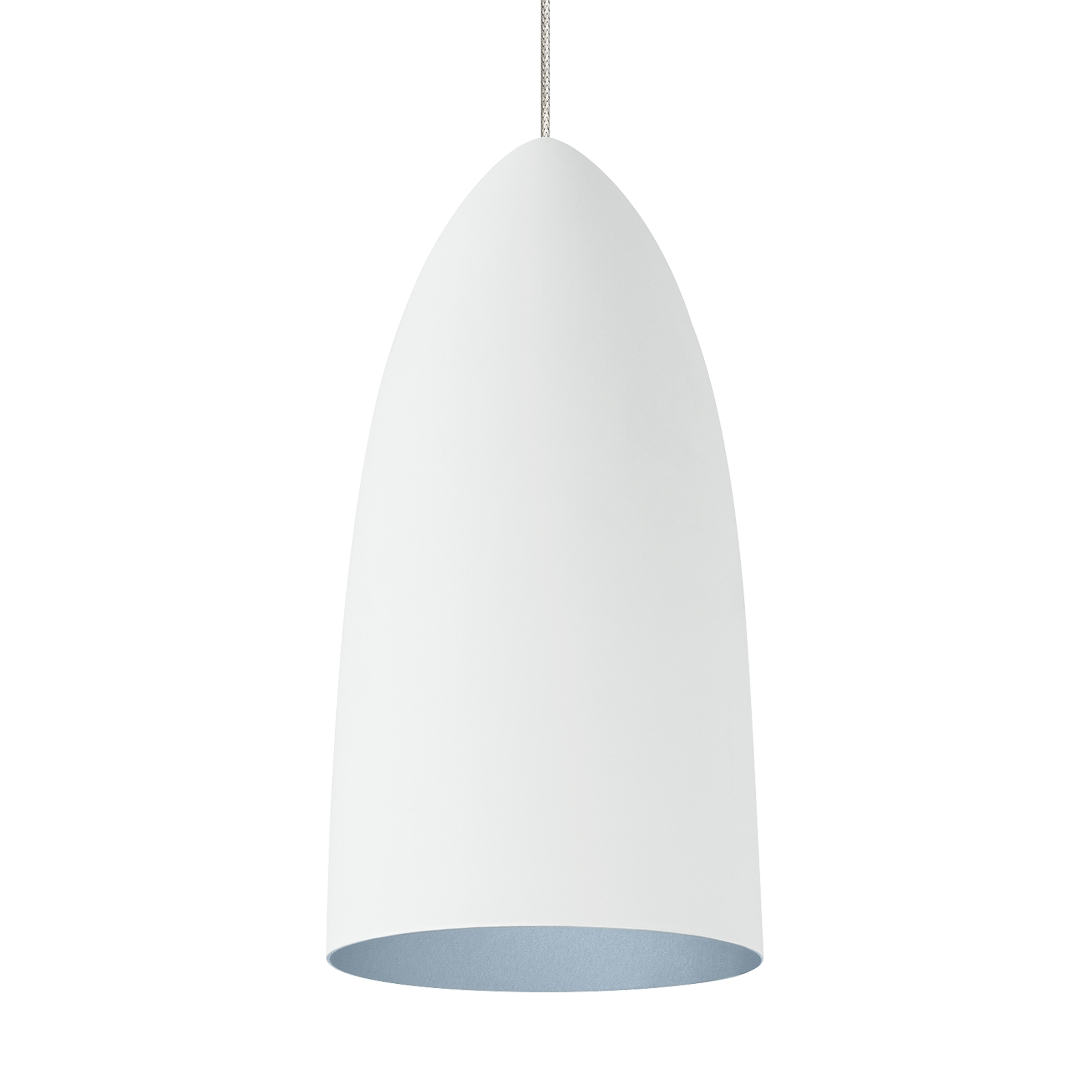Mini Signal Pendant