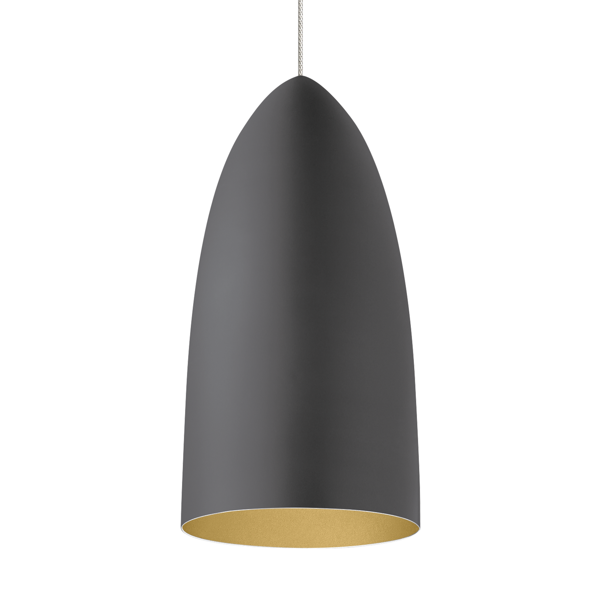 Mini Signal Pendant