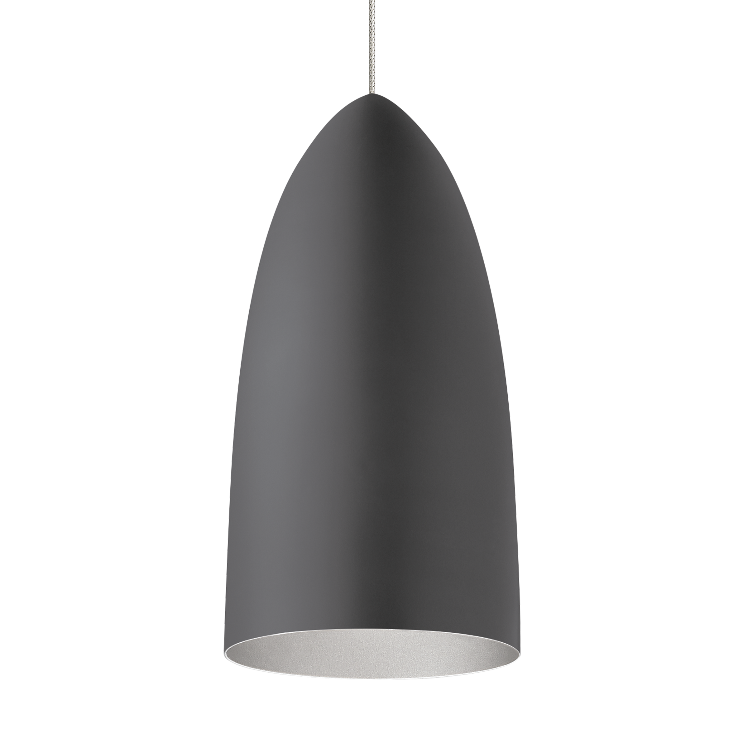 Mini Signal Pendant