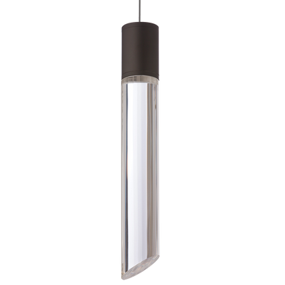 Tibor Pendant