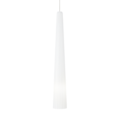 Zenith Pendant