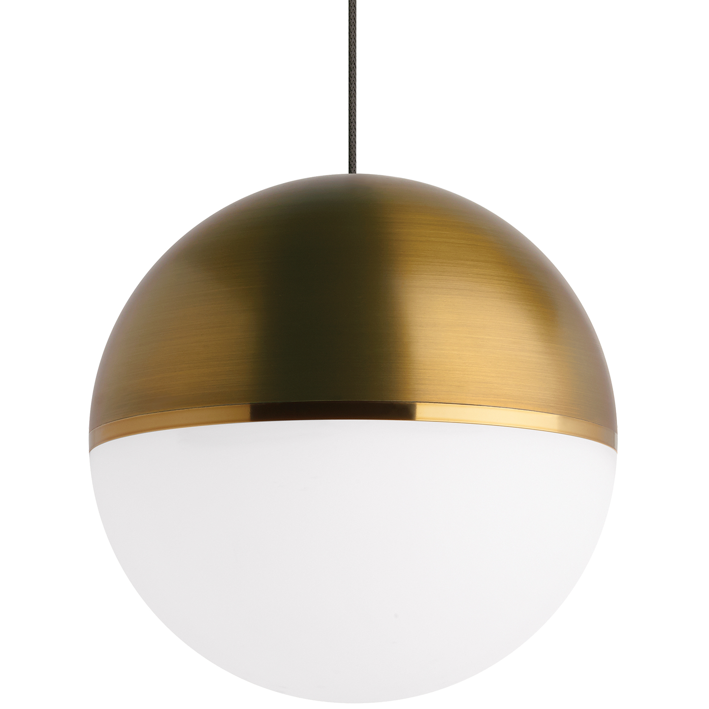 Akova Pendant