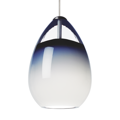 Alina Pendant