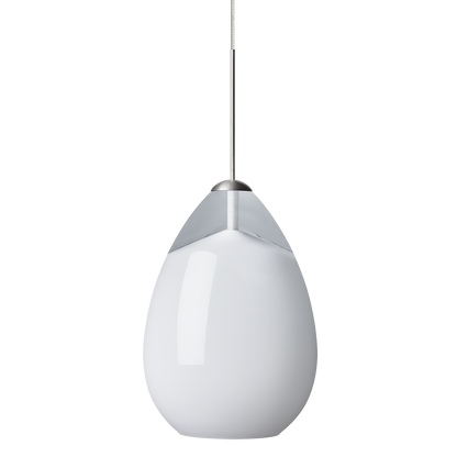 Alina Pendant