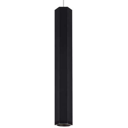 Blok Large Pendant