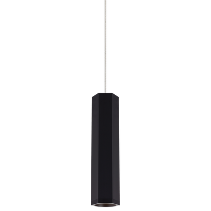 Blok Small Pendant
